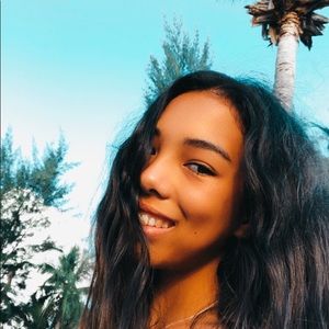 Meet your Posher, Pritam